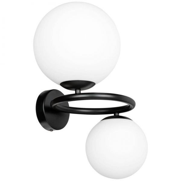 Бра Lightstar 815627 Globo
