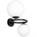 Бра Lightstar 815627 Globo
