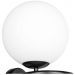 Бра Lightstar 815627 Globo