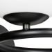 Бра Lightstar 815627 Globo