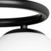 Бра Lightstar 815627 Globo