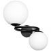 Бра Lightstar 815627 Globo