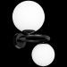 Бра Lightstar 815627 Globo