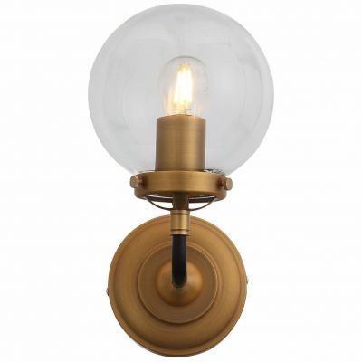 Бра ST Luce SL234.401.01