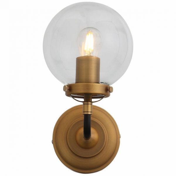 Бра ST Luce SL234.401.01