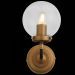 Бра ST Luce SL234.401.01