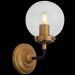 Бра ST Luce SL234.401.01