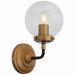 Бра ST Luce SL234.401.01