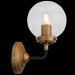 Бра ST Luce SL234.401.01