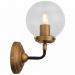 Бра ST Luce SL234.401.01