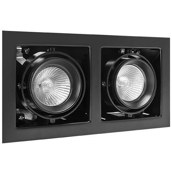 Встраиваемый светильник Lightstar 214028
