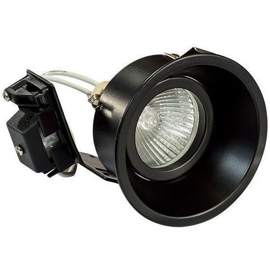 Встраиваемый светильник Lightstar 214607