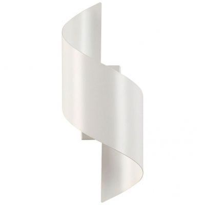 Бра Odeon Light 3543/5LW