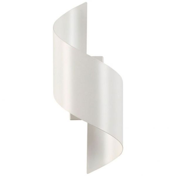 Бра Odeon Light 3543/5LW