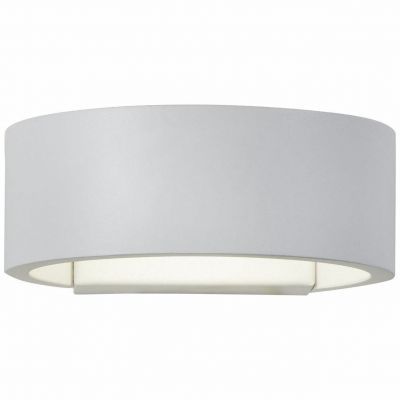Светильник настенный ST Luce SL591.501.01