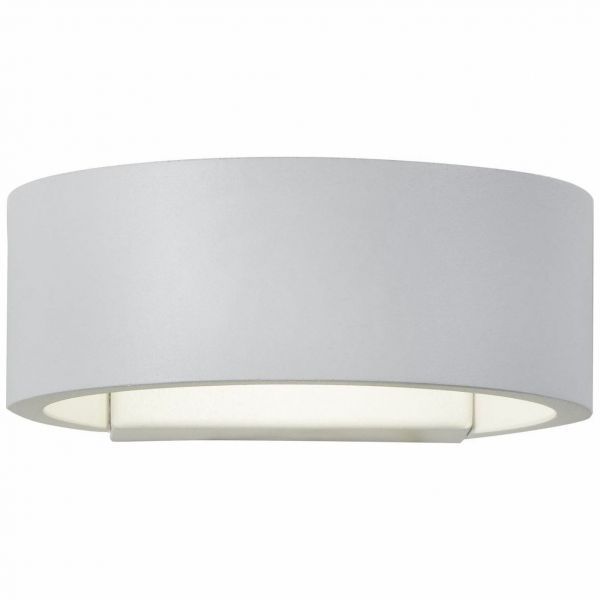 Светильник настенный ST Luce SL591.501.01