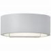 Светильник настенный ST Luce SL591.501.01