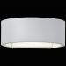 Светильник настенный ST Luce SL591.501.01