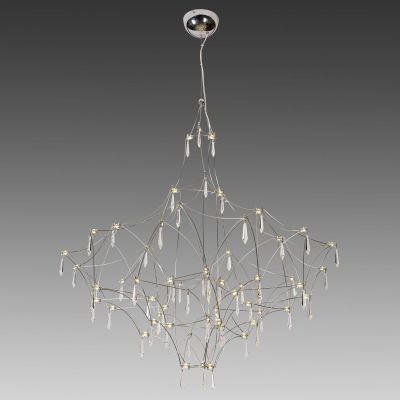Люстра подвесная ST Luce SL797.103.114