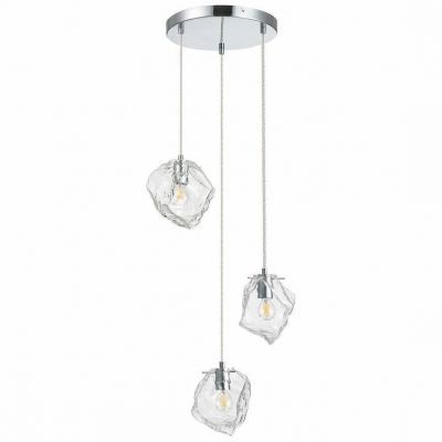 Подвесная люстра ST Luce SL1175.103.03