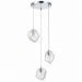 Подвесная люстра ST Luce SL1175.103.03