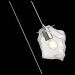 Подвесная люстра ST Luce SL1175.103.03