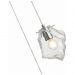 Подвесная люстра ST Luce SL1175.103.03