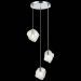 Подвесная люстра ST Luce SL1175.103.03