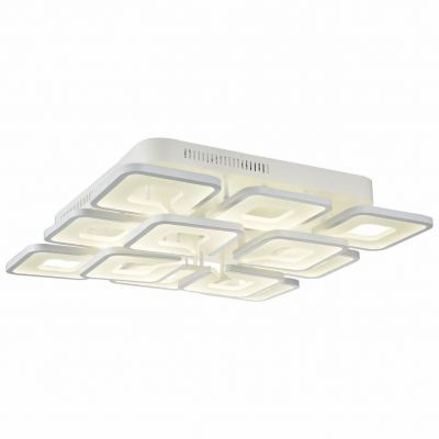 Люстра потолочная ST Luce SL908.502.12