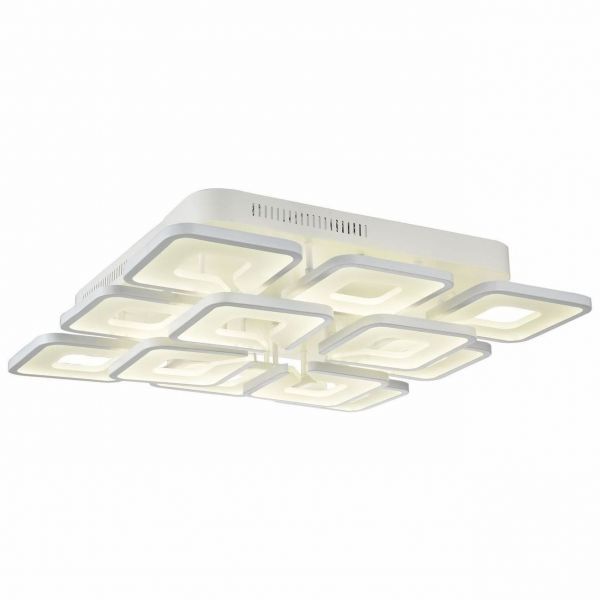 Люстра потолочная ST Luce SL908.502.12