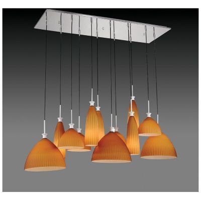 Люстра Lightstar 810223