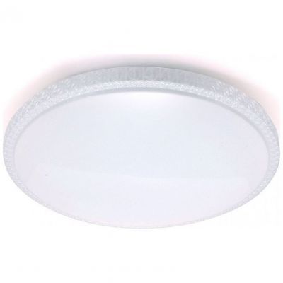 Светодиодный светильник Siesta Light ORION RGB LX.ORN.015