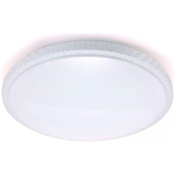 Светодиодный светильник Siesta Light ORION RGB LX.ORN.015