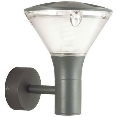 Уличный светильник Odeon Light 4046/1W