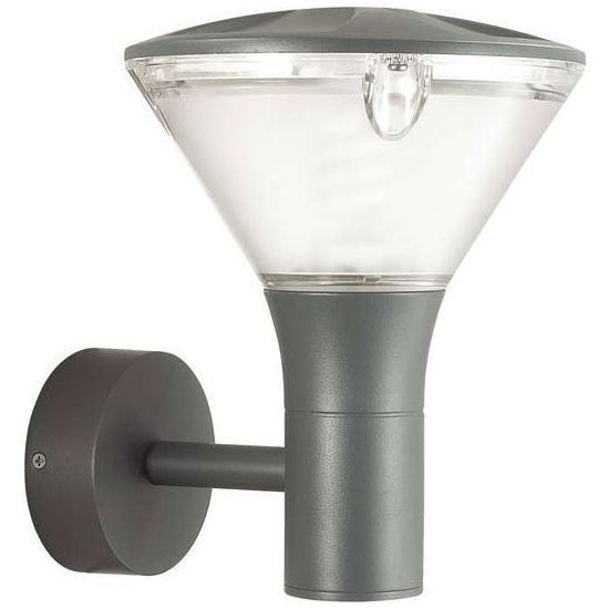 Уличный светильник Odeon Light 4046/1W