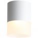 Светильник потолочный ST Luce ST100.542.15
