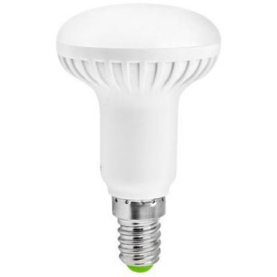 Лампа светодиодная Navigator 94 136 NLL-R50-5W-230-4.2K-E14