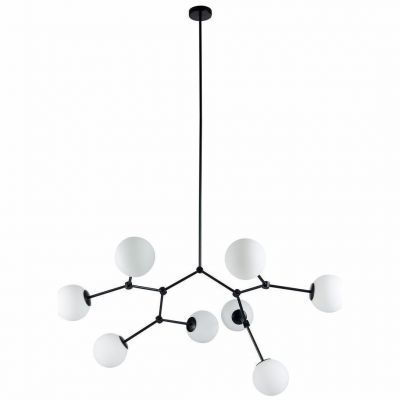 Подвесная люстра ST Luce Chieti SL1506.403.08
