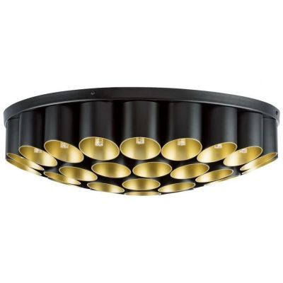 Потолочная люстра Lightstar Siena 720407