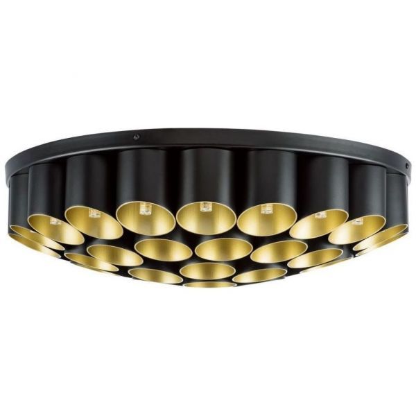 Потолочная люстра Lightstar Siena 720407