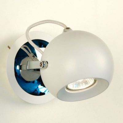 Спот Citilux CL532512 Сфера