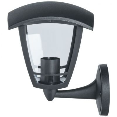 Светильник Navigator 61 611 NOF-P01-BL-IP44-E27
