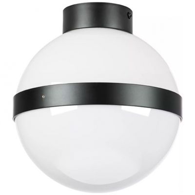 Настенно-потолочный светильник Lightstar Globo 812117