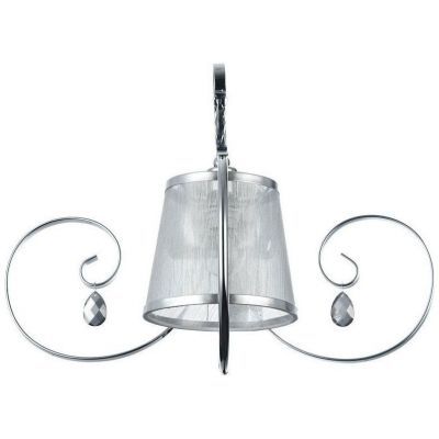 Бра Freya FR020-01-N