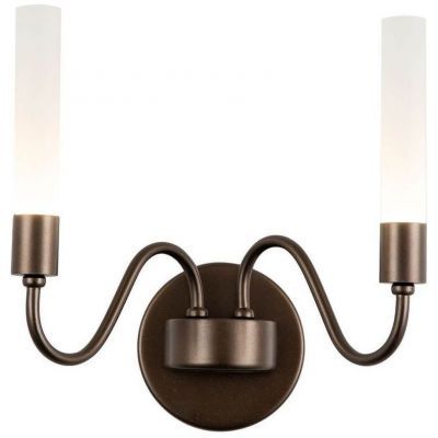 Бра Favourite Tentacoli 3014-2W