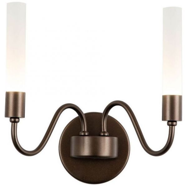 Бра Favourite Tentacoli 3014-2W