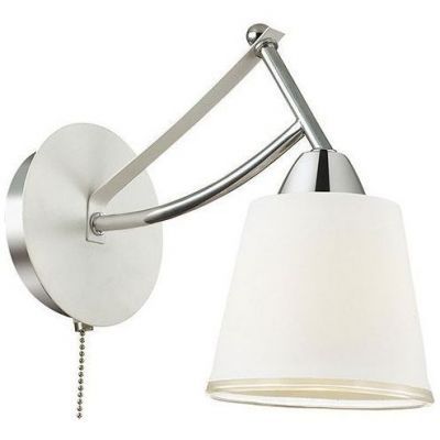 Бра LUMION 3449/1W