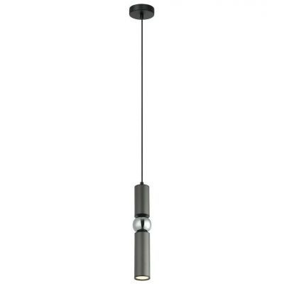 Подвесной светильник Lussole Loft Truman LSP-8572