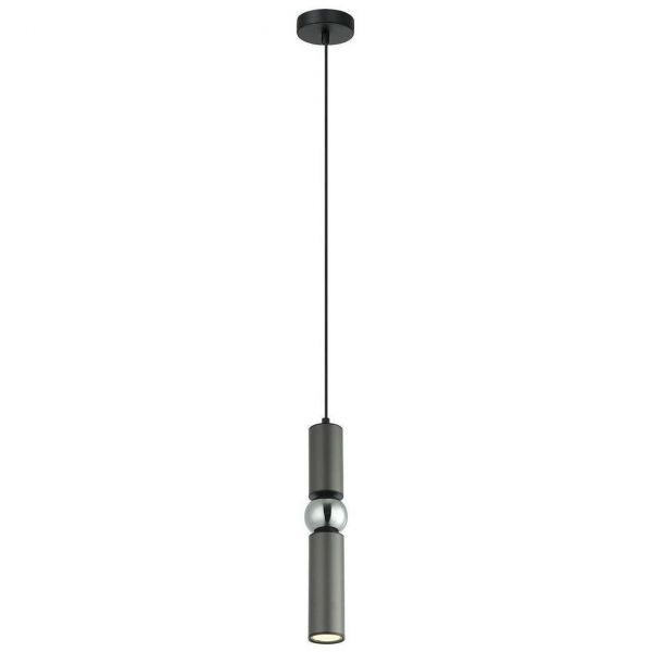 Подвесной светильник Lussole Loft Truman LSP-8572