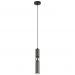 Подвесной светильник Lussole Loft Truman LSP-8572
